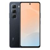 Infinix Infinix Hot 50 256GB