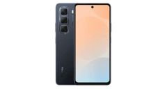 Infinix Infinix Hot 50 256GB