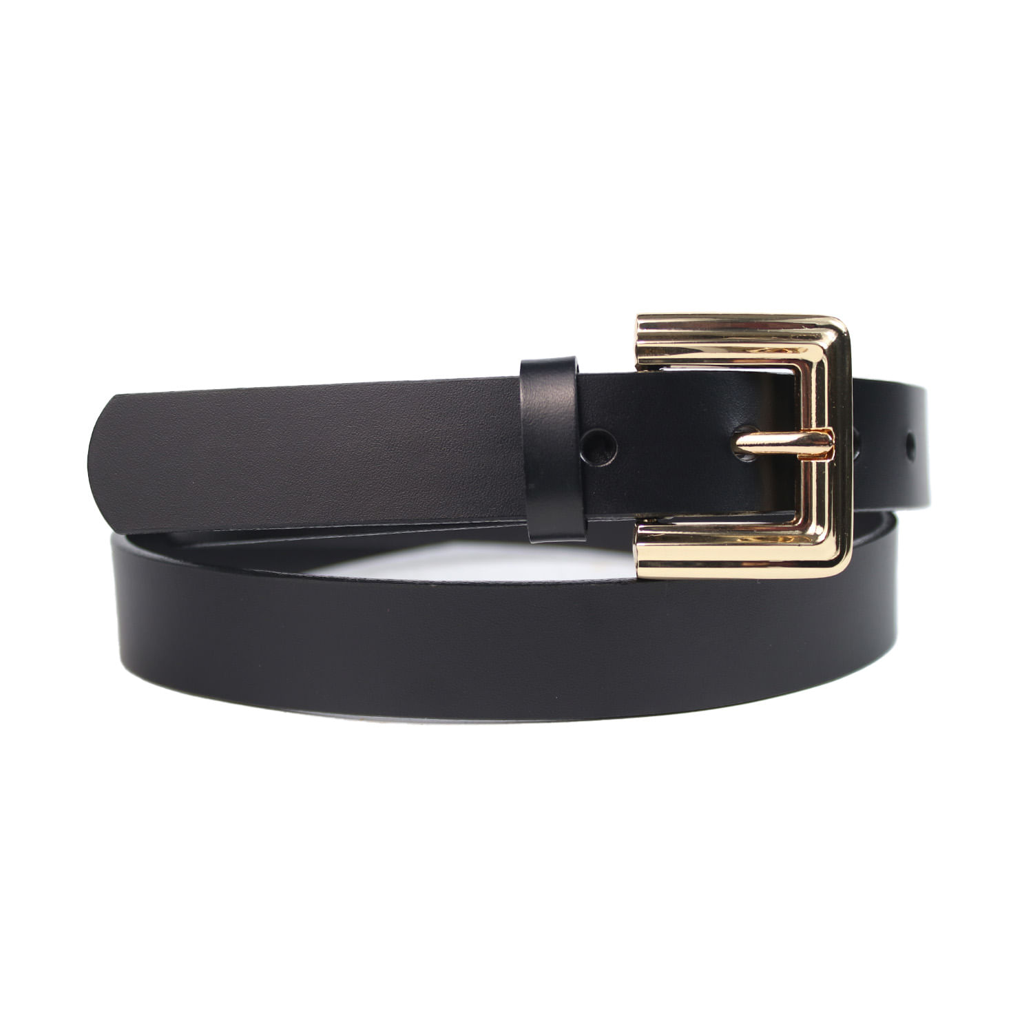 Correa Mujer Tabu Xaineg Negro Talla M