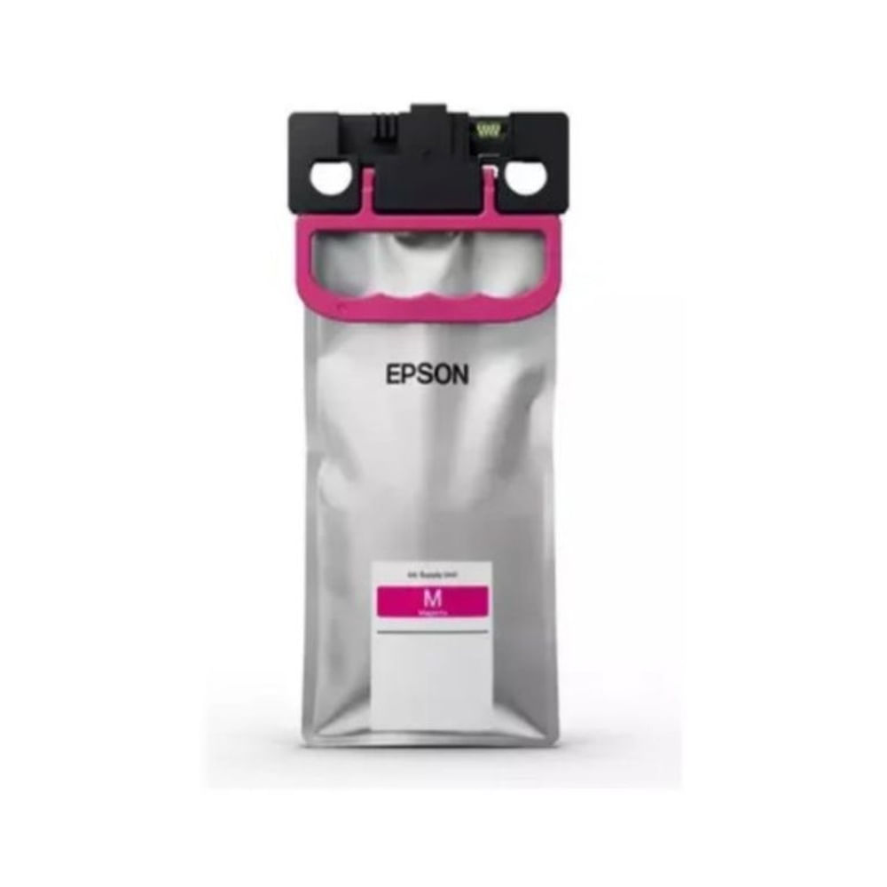 Tinta Epson T13J Magenta WorkForce EM-C8100 Original - 204 ml