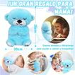 imageUrl_7