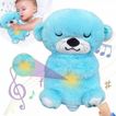 imageUrl_3