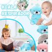 imageUrl_6