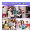 imageUrl_5