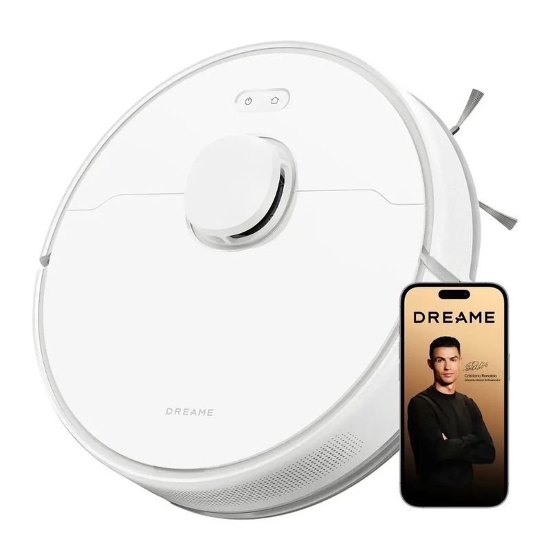 Image-1