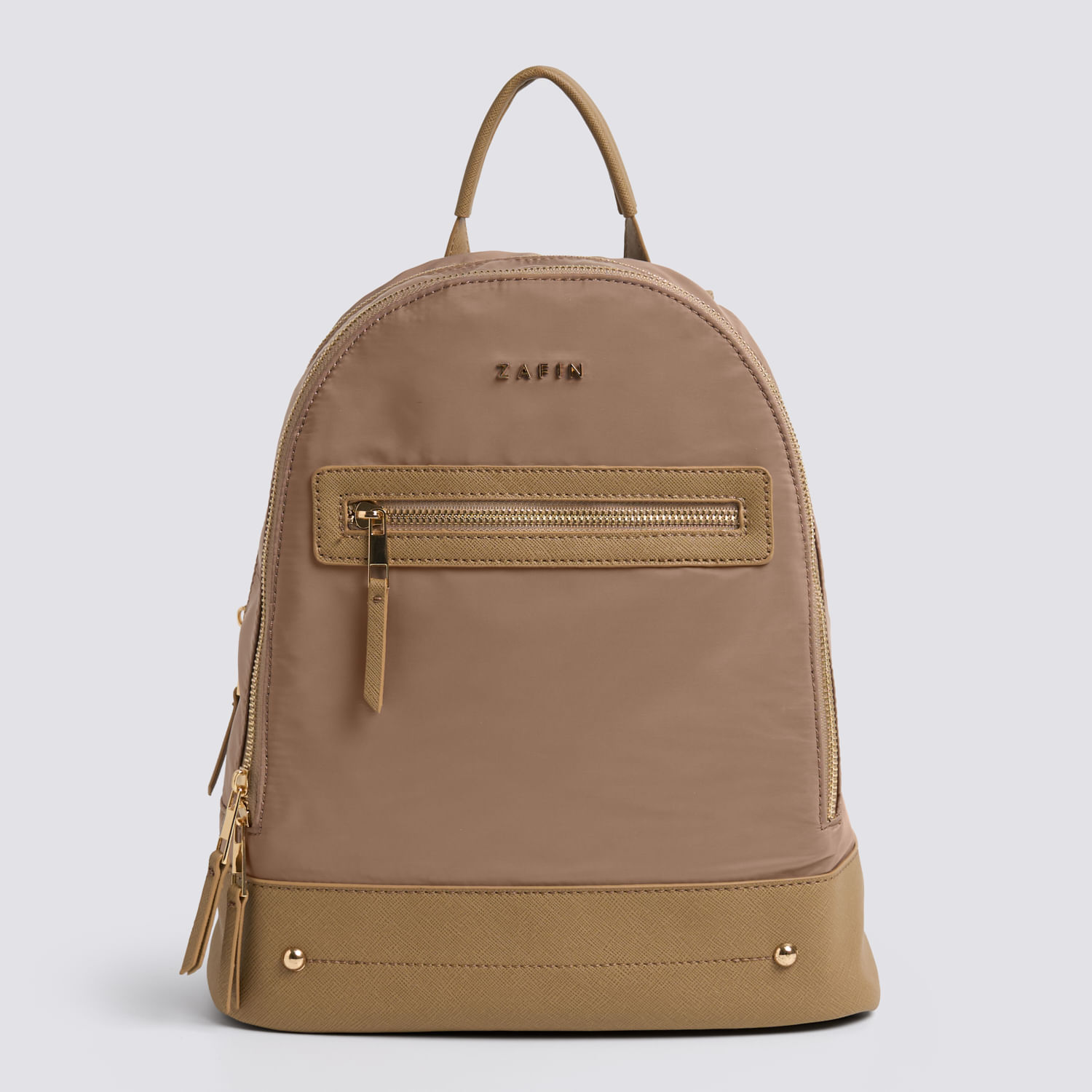 Mochila Zafin Leo