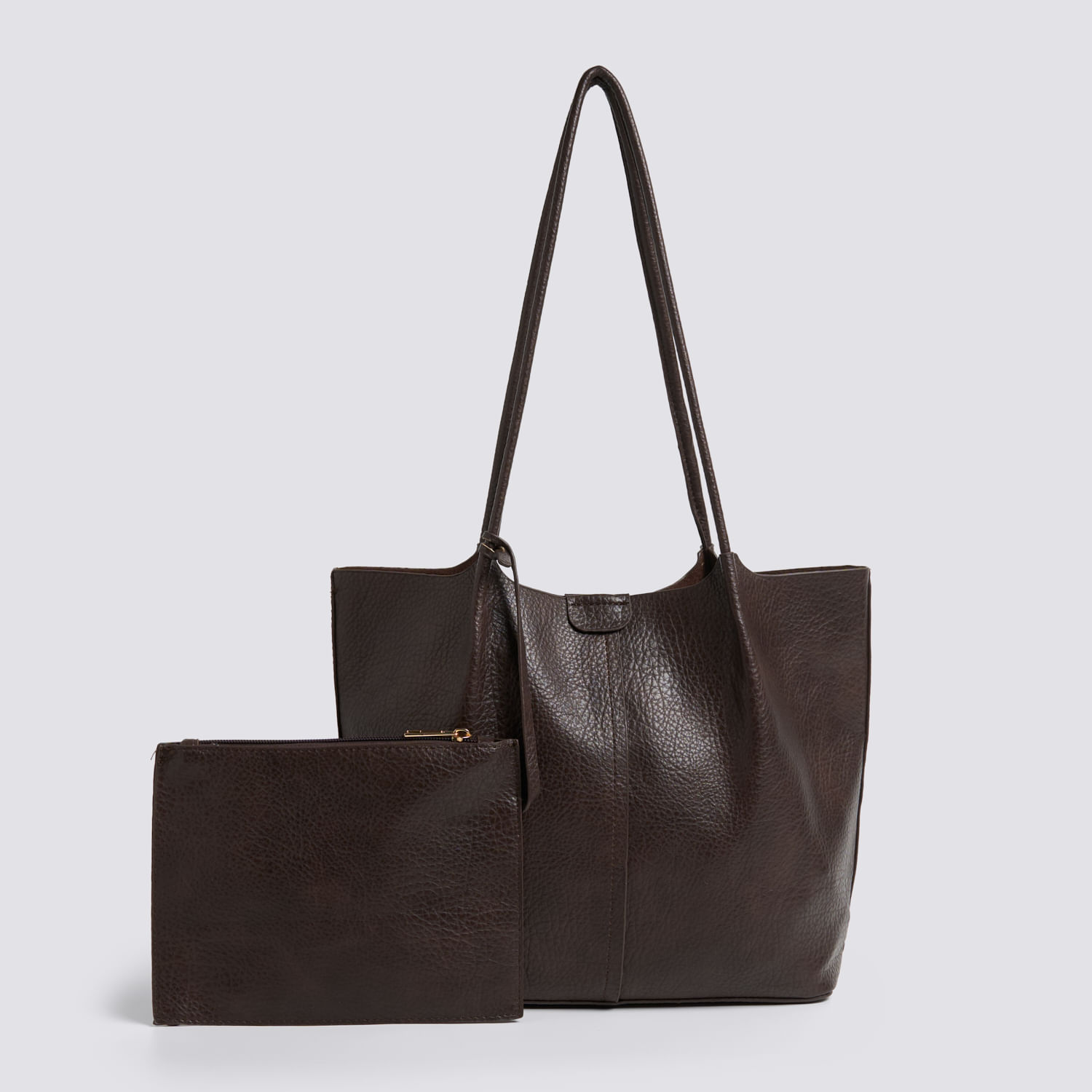 Cartera Hypnotic Harpa Asa