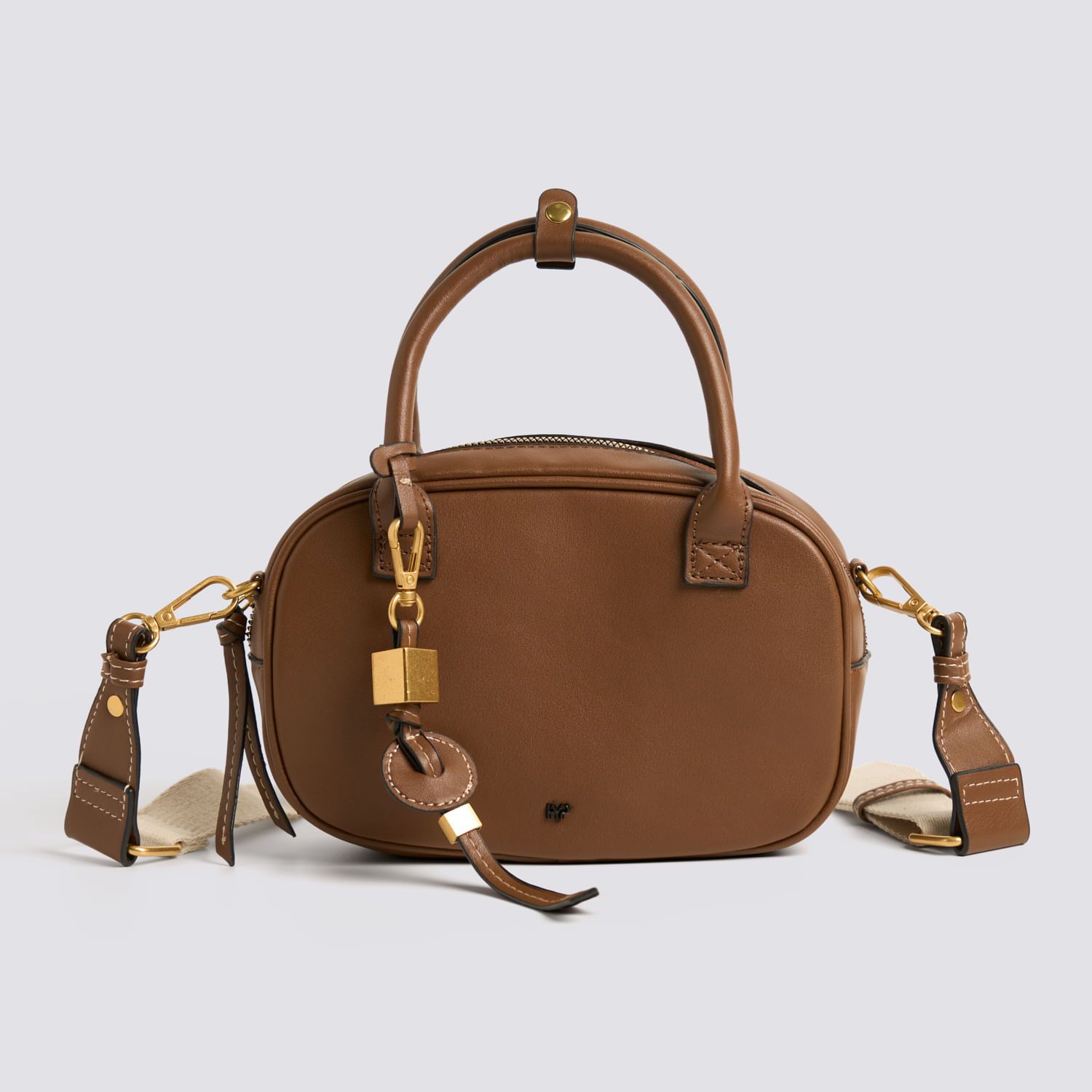 Cartera Crossbody Hypnotic Kao Crb