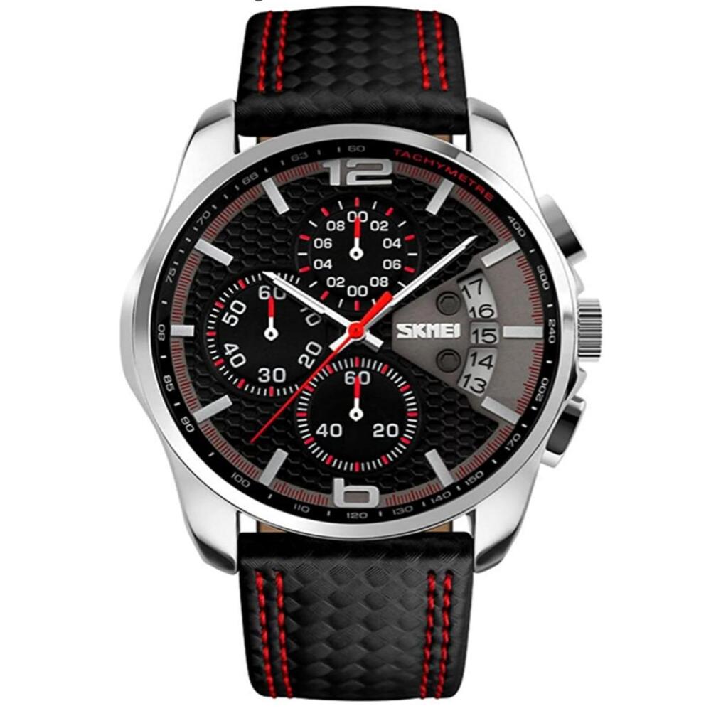 image-9baa874e100f43b2a7b4145ff03c6f38 image-9baa874e100f43b2a7b4145ff03c6f38