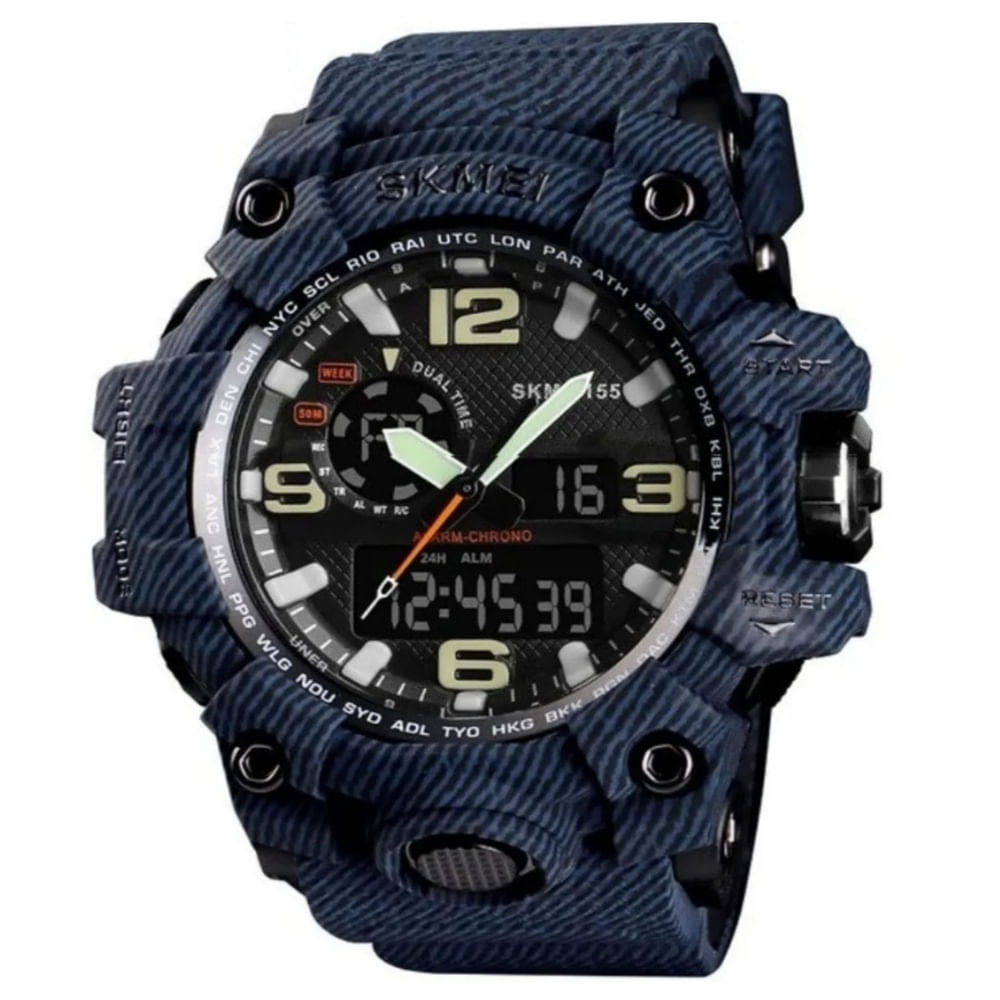 image-6c83803fd2af4767807cfa95d52cd437 image-6c83803fd2af4767807cfa95d52cd437