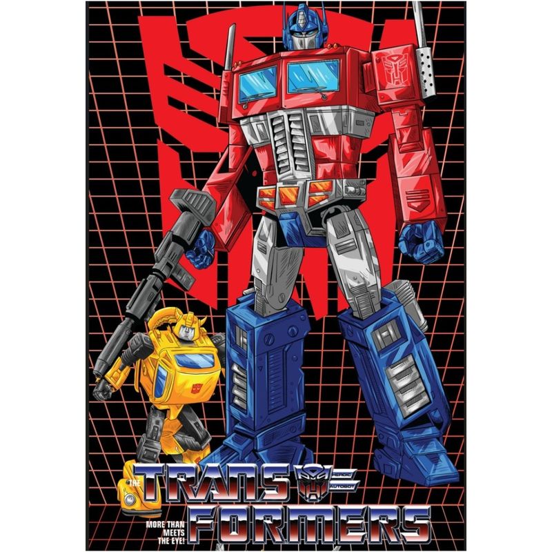 imageUrl_1