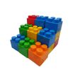 imageUrl_3