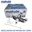 imageUrl_4