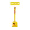 imageUrl_4