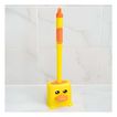 imageUrl_2