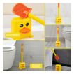 imageUrl_2