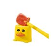 imageUrl_2