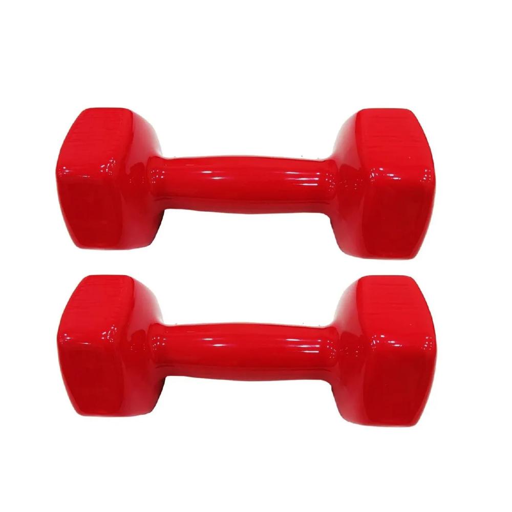 Pesa PVC Vinil 1 Kg GENÉRICO