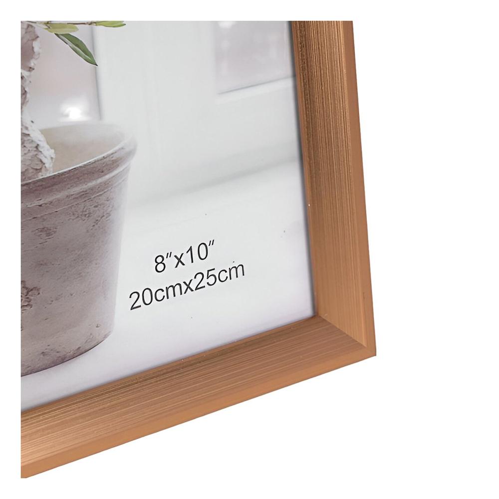Soporte de Imagen para Recuerdos Especiales que Aporta Orden y Estilo al Hogar Y Regalo Sticker