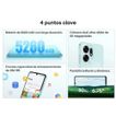 imageUrl_3