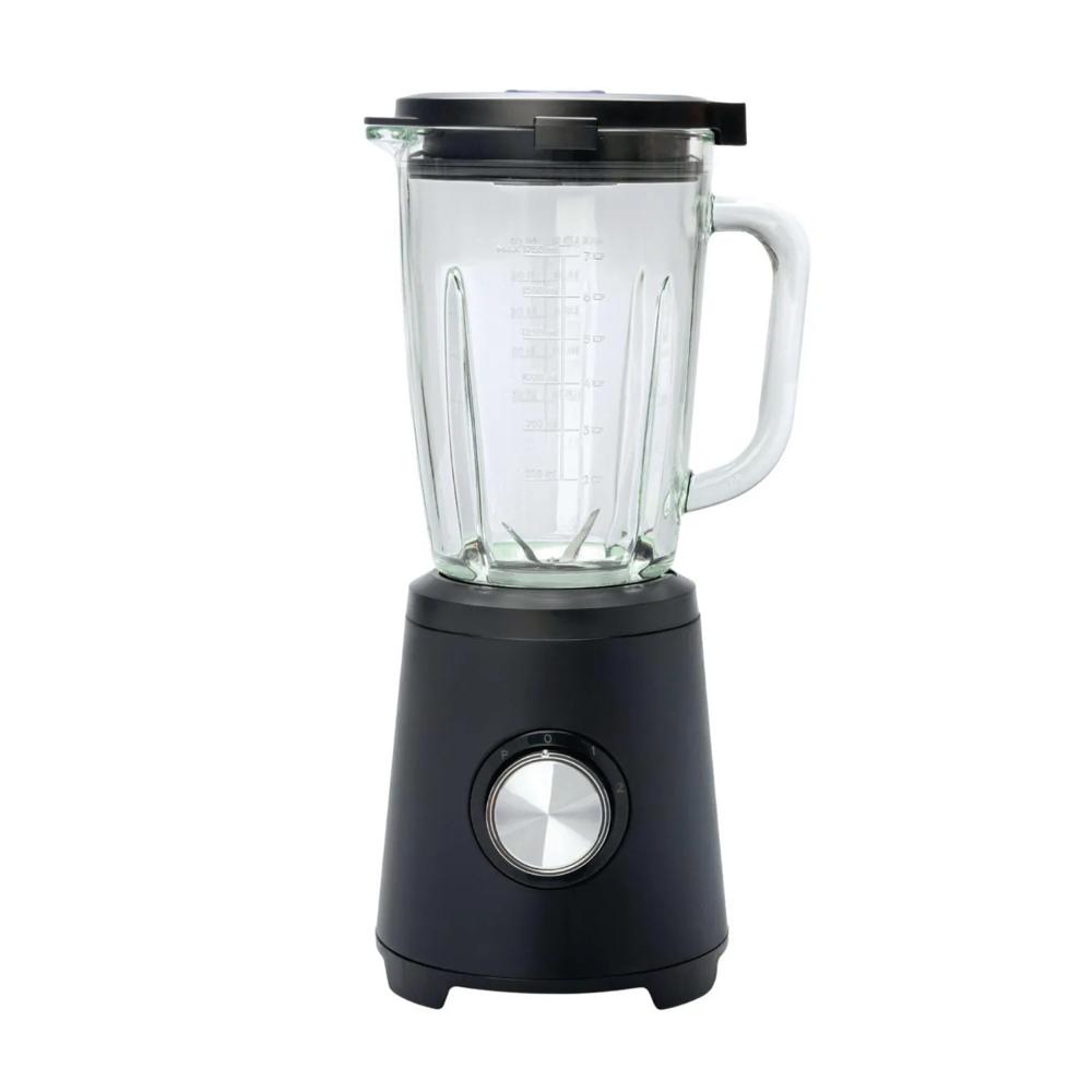Licuadora 1.75 Litros LI-15B