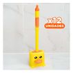 imageUrl_1