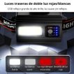 imageUrl_7