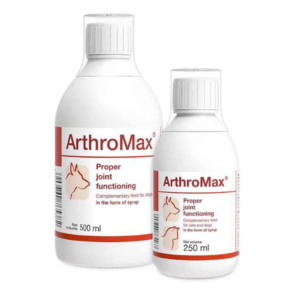 ArthroMax Frasco 250 ML