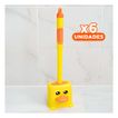 imageUrl_1
