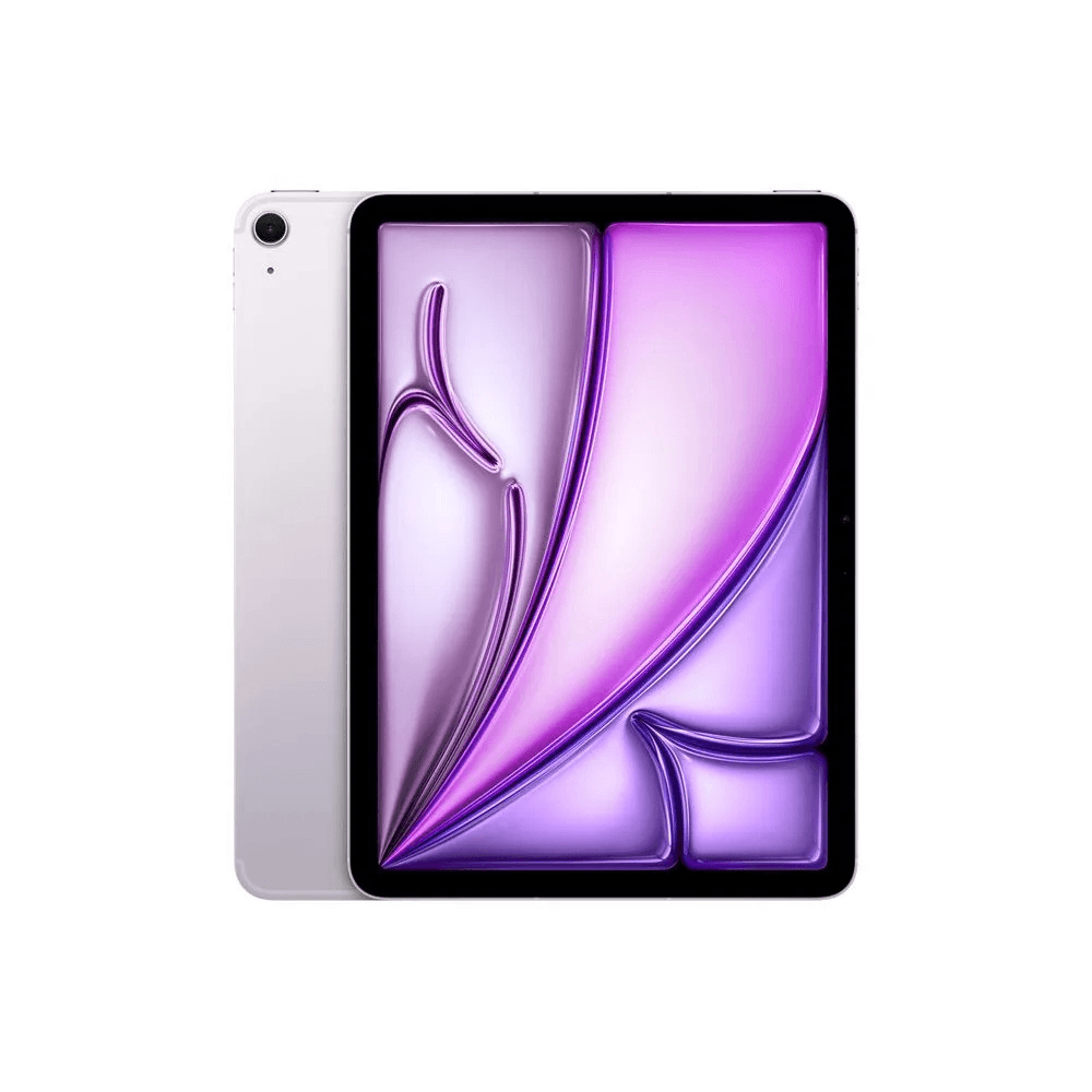 Apple iPad Air M4  11 12GB Wi-Fi Purple