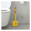 imageUrl_2