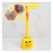 imageUrl_2
