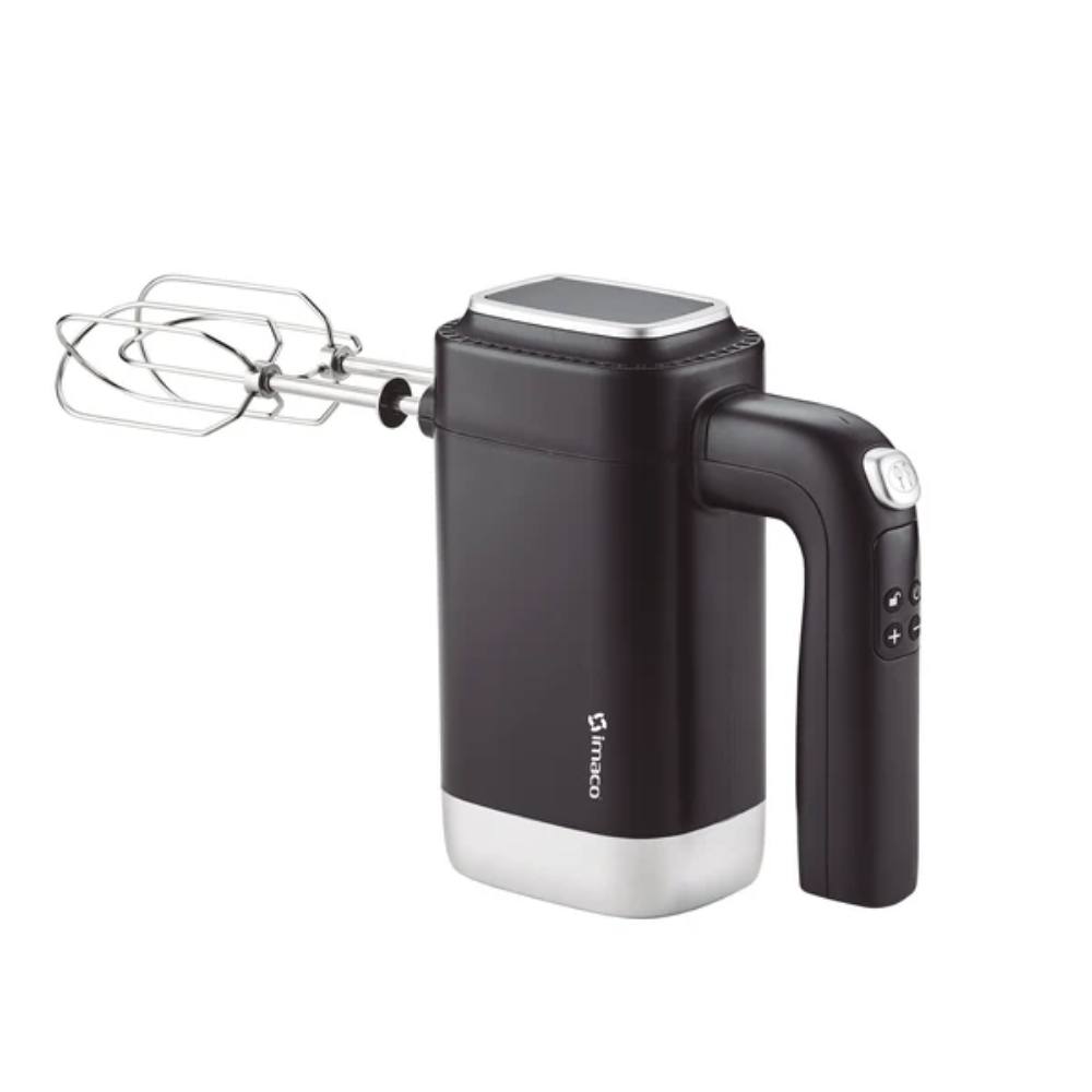 Batidora Inalámbrica Cordless Outdoor
