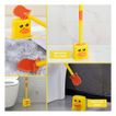 imageUrl_2