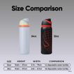 imageUrl_2