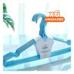 imageUrl_1