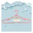 imageUrl_2