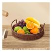 imageUrl_5