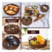 imageUrl_3