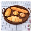 imageUrl_2