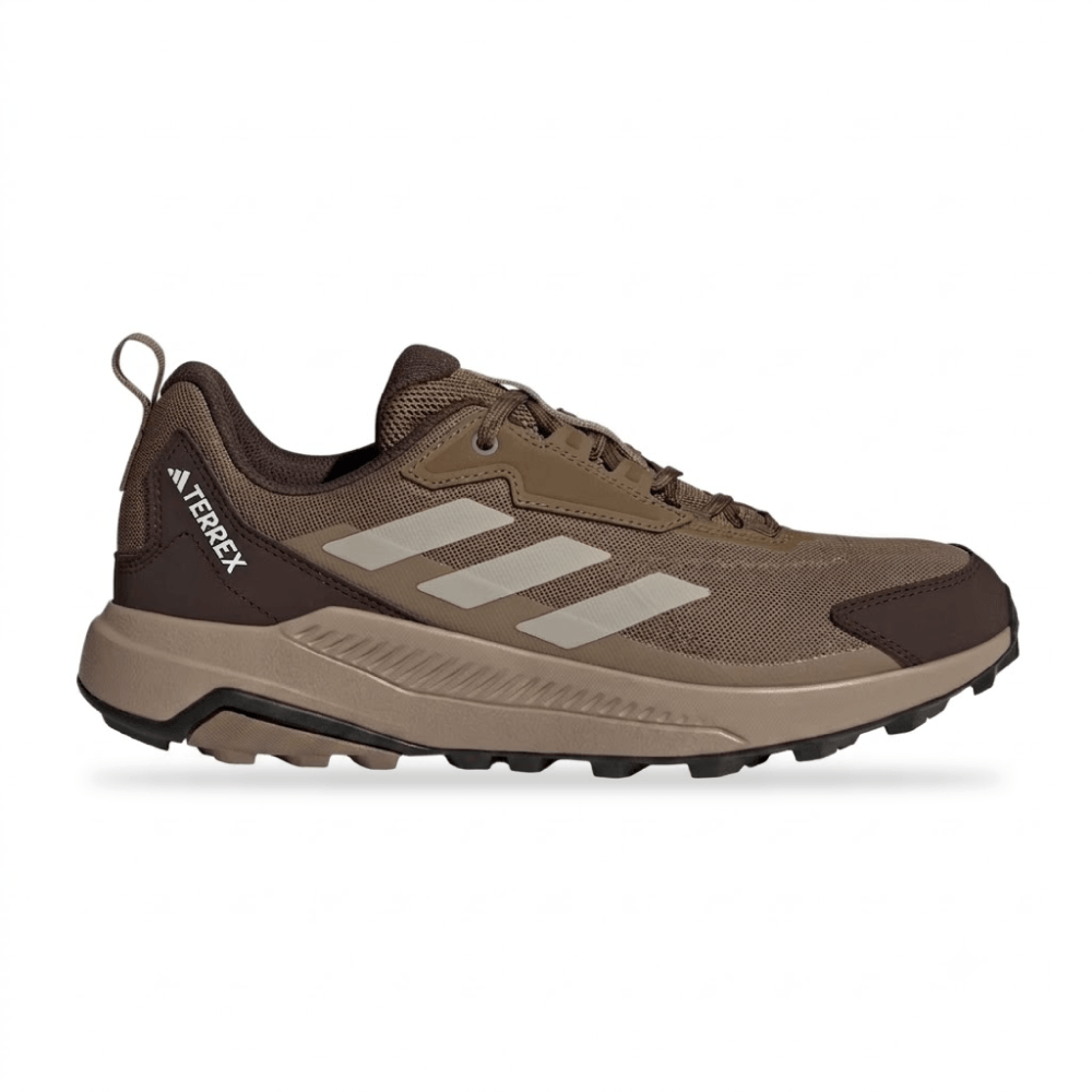 ZAPATILLA HOMBRE ADIDAS TERREX ANYLANDER - KJ0864 - 42