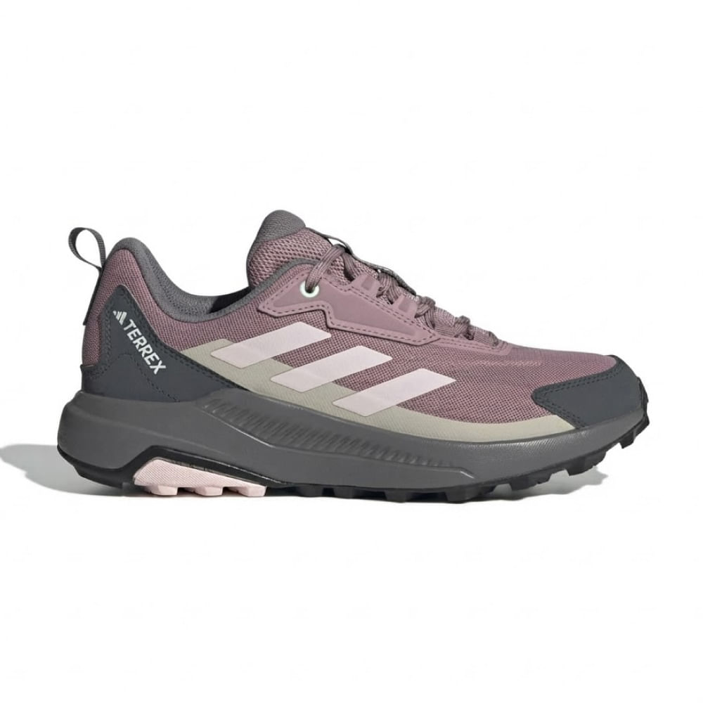 ZAPATILLAS MUJER ADIDAS TERREX ANYLANDER - KJ0869 - 36