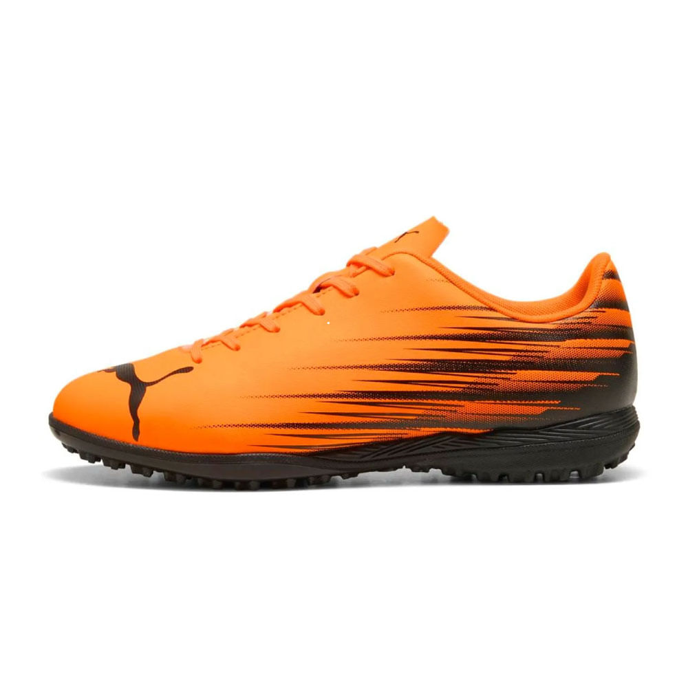 ZAPATILLA PUMA ATTANCATO II TT - 108494-04 - 8.5