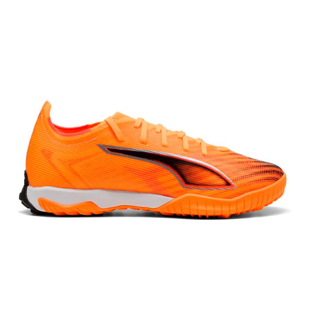 ZAPATILLA PUMA ULTRA 6 MATCH TT - 108522-03 - 10