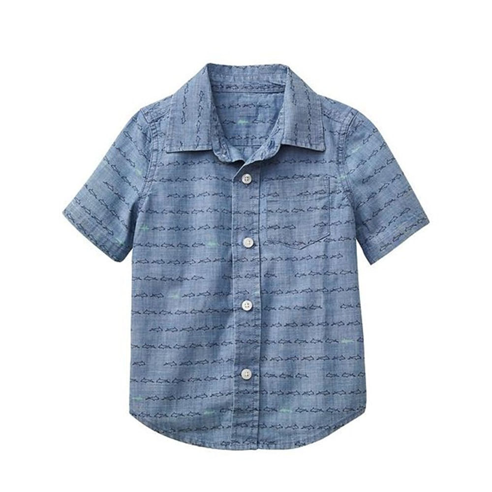 image-6a334be232b74f03a2a609237eb47da1 image-6a334be232b74f03a2a609237eb47da1