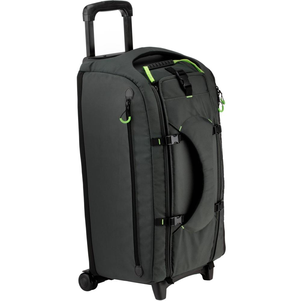 Arco Bolsa de Transporte para Camcorder V55G - Capacidad para Camcorders de hasta 24 pulgadas
