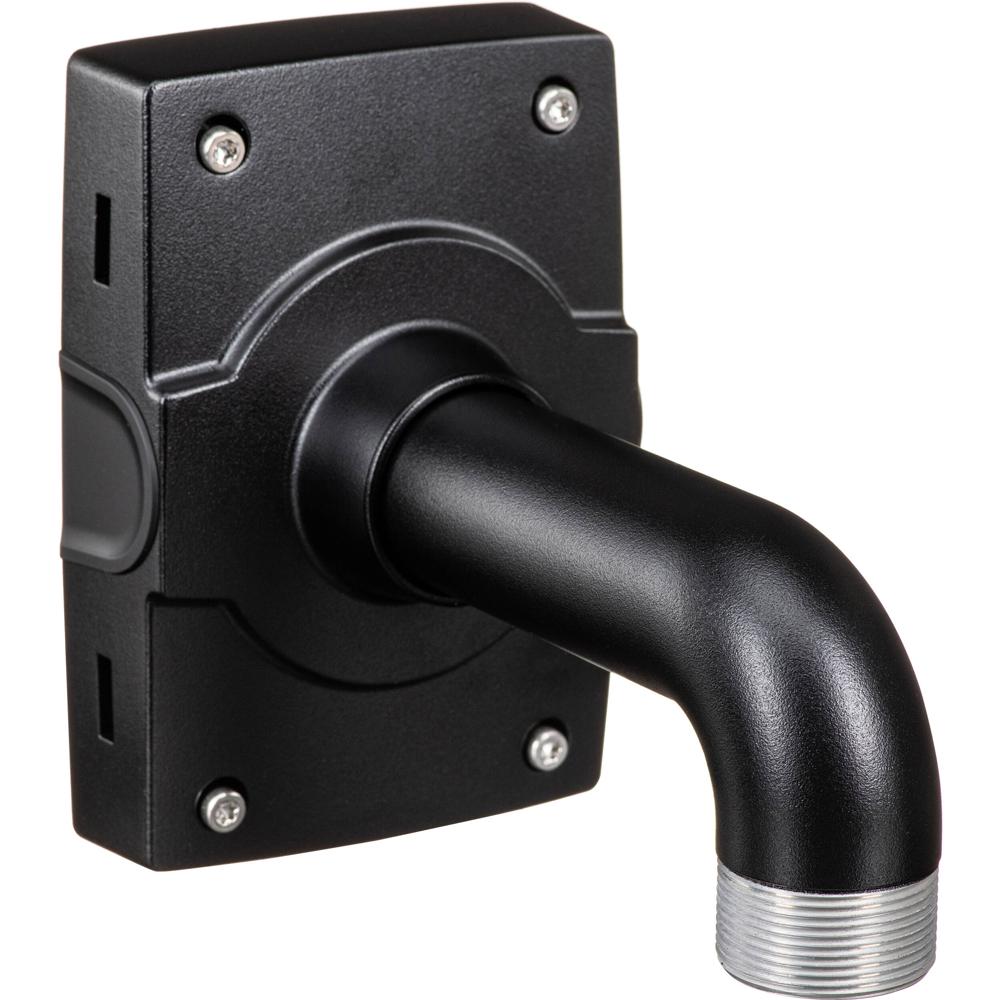 Axis Communications TP3004-E Soporte de Pared para Cámaras P32 - P37 - Q35 y Q36 - Carga 33