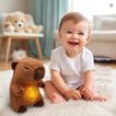 imageUrl_5
