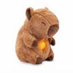imageUrl_2