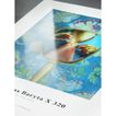 imageUrl_2